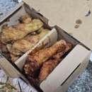 아르코스파펜션 | 펜션] 부안 오션뷰 펜션/ 격포 펜션 추천/ 아르코 스파 펜션/ 변산 오션뷰 펜션/ 변산 실내 바베큐장 펜션