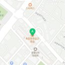 킴스보컬.미디스튜디오