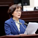 신영희 - 도봉구 도봉로 964-40 | 신영희