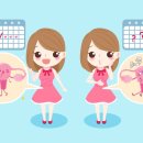 강남라이프산부인과 이미지