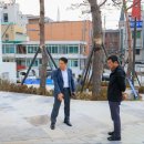 강북종합체육센터 이미지