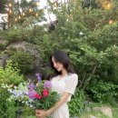 양미장원 이미지