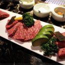 가야부처스 이미지