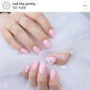 네일(NAIL) 더이쁨