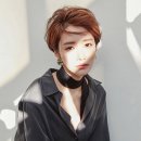안전지대미용실 - 거제시 | 자신감 선물하는 바버