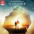 온리 이미지