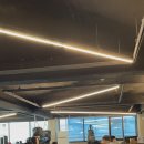 잠실레벨업복싱 이미지