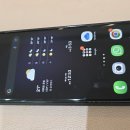 [몬테레이] 핸드폰 S23 ULTRA, 라디에이터 판매 이미지
