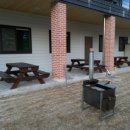 함양백운산펜션 이미지