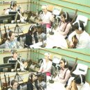 오빠노래광장 엑스포츠뉴스
