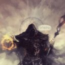 네오게임 이미지