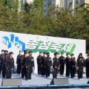 이글태권도 이미지