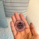 형님저예요 | 범표원두 다산 커피 원두 구입 후기 (역삼동호랑이 vs 호랑이형님)