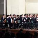 (주)연코리아 이미지