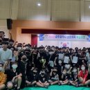 신대복싱 이미지