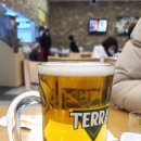비발디호프 네이버블로그