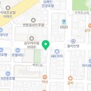 뉴욕버거제주연동점 이미지