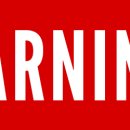 새샘태권도장 이미지