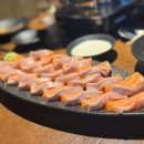 사루야 | 성대역 이자카야 : 사루야 성대점 방문 후기