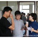 동서주유소 이미지