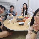 간월도펜션.수산 이미지