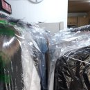 세탁랜드 이미지