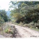 청미래농장 이미지