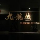 하단2동-2 이미지