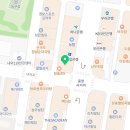 6000냥솥뚜껑생삼겹살 이미지