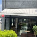 문베이글 | 제주 베이글 글이베, 초코베이글 맛집 n번방문 내돈내산 후기