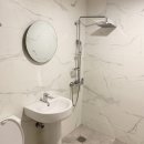 호텔서귀피안 이미지