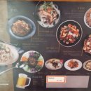 마왕족발 모종점 이미지