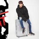 제이큐 이미지