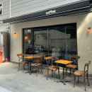 네버다이PC | 금정구 디저트 맛집 커피전문 카페 [ 쿨키즈네버다이 ]