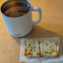 패션양재(주간) | 4월(성수동 일상, 벚꽃, 결혼준비)