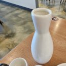 닭올닭 이미지