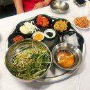 대패와냉삼 | 광안리맛집, 동백대패, 가성비 대패삼겹살,냉삼 후기