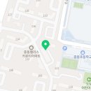 부천서초등학교병설유치원 이미지