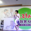 상인종합사회복지관 이미지