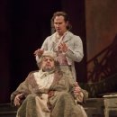 베러베이스 이미지