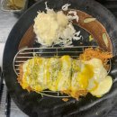 예가돈가스