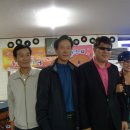 기타교실-B 이미지