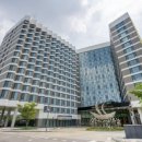 마리나키즈 이미지