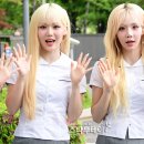 트리플에스 이미지