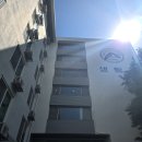 평화크리닝 | 안성 병원 기숙사청소 전문 업체 후기