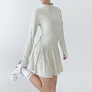 액티브핏 이미지