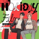 별하나약국 이미지