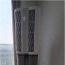 형제종합가스 이미지