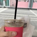 더베이글스