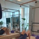 히트앤핏 구로디지털점 | 구로디지털단지역_디오필라앤핏 재활PT&amp;필라테스 구로디지털점 / 디오필라앤핏 솔직후기 / 구로...